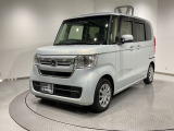 事故や故障などのトラブルから点検・車検予約、クルマに関する急な困りごとまで。まとめてHONDAにお任せください。