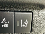 気になる車はすぐにお問い合わせください!画面右側の0066から始まる無料ダイヤルからお問い合わせ下さい!専門スタッフがお車のご質問にお答えいたします!