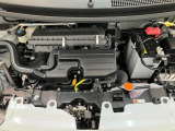 保証内容は車両によって異なりますので、お気に入りの車両が少しでも気になられましたら、お気軽に当店までお問合せくださいませ♪スタッフ一同お待ちいたしております!