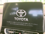 アクア 1.5 Z 