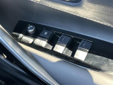 みなさまのお車選びのお手伝いをさせてください!スタッフ一同心よりご来店、お問い合わせをお待ちしております!
