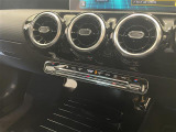 メンテナンスパックはご購入時だけのお得な点検・整備パック(有償)。点検コースと車検コースがございます。詳しくは店舗コーディネーターまでお問い合わせ下さい。