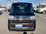 スペーシア ハイブリッド(HYBRID)  X 