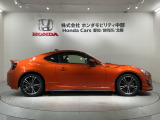 お車をお探しのお客様、ご購入までの流れや疑問点など一つ一つ丁寧にご説明させていただきます。 お客様にご納得頂ける一台を一緒にお探しいたしますので、当店へ是非どうぞ!