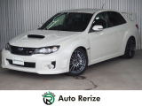 ☆カスタム多数!インプレッサ『WRX STi スペックC 4WD』入庫♪前ナンバー『名古屋』になります♪少数精鋭で運営してる為、現車確認の際は『ご来店予約』をお願いします♪