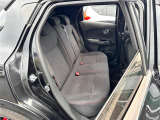 【コンパクト/軽自動車】全国からお問い合わせをいただいております!◆アルファード/ヴェルファイア/ヴォクシー/ノア/セレナ/ステップワゴン/デリカ/オデッセイ/フリード/シエンタ/ルーミー/タンク◆
