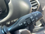【自宅からお車ご購入!】車の選び方のご相談、ご自宅にいながらできます!詳しくはお電話にてお気軽にご相談ください!