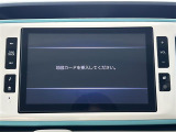 ガラスコーティング、ナビゲーション、ETCなど、その他のパーツの取り付けお見積もりのご相談も承っております!!クルマのこと何でもお任せください!
