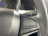 【オートライト(AUTO)】外の明るさをシステムが感知して、自動でヘッドライトが点灯します!ヘッドライトをつけ忘れを防ぐ便利機能です。