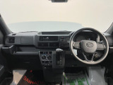 ハイゼットカーゴ  デラックス 4WD