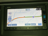 ■POINT■弊社のスタッフがお客様にあった車をご提案させていただきます!