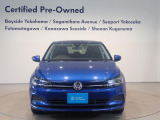 ★VW71項目点検実施後の納車ですので、安心です。
