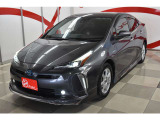 状態の良いお車を多数展示中です☆全車AIS検査済みの評価書付き車両となっておりますので、安心してお車選びが出来ます!
