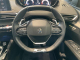 3008 GT ブルーHDi 修復歴無し