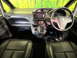 ヴォクシー 2.0 ZS 煌 