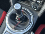 気になる車はまずはお気に入り登録をお願いいたします!