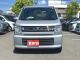 届出済未使用車なら最短1〜2週間で納車できます!新車の場合は納期が平均1〜2か月かかるため、軽未使用車はこのメリットでご購入される方も多いです。