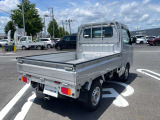 NT100クリッパー GX 4WD 