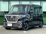 店舗にて現車の確認もいただけますので、お電話で在庫のご確認の上是非ご来店くださいませ!!!