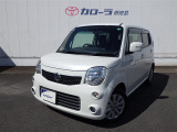 当社では納車後のアフターフォローをしっかりと行いたいと思っておりますので、販売は鹿児島県内在住の個人のお客様に限らせていただいております。