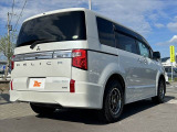 気になる車両などあれば、すぐにお問合せ下さい!右のカーセンサー専用ダイヤルからお電話いただくとスタッフがご質問にお答えいたします。