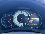 86 2.0 GT 6MT修復歴無し