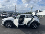 車検の速太郎 島根県&鳥取県で5店舗展開中!