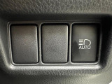 気になる車はまずはお気に入り登録をお願いいたします!