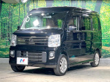 大好評のボディコーティング「弾スプラッシュコート」もご納車までに施工可能。通常のガラスコートと異なる、耐久年数6年の無機質ガラスコーティングが、ボディをキレイな状態に保ってくれます。