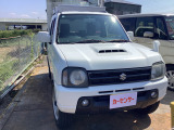 お車の事で気になる所などがあれば「無料電話0078-6002-088978」までお気軽にご連絡ください!