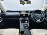 店舗にて現車の確認もいただけますので、お電話で在庫のご確認の上是非ご来店くださいませ!!!