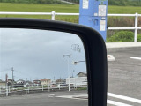 商談ルームにはキッズルームも完備しています☆お子様連れでもゆっくりとお車をお選びいただけます!
