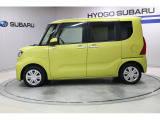 全車、整備費用込み!スバル車の事を知り尽くした当社メカニックがきっちり整備致します!