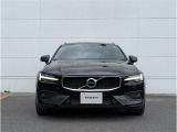 V60 T5 モメンタム 