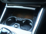 ※車両詳細はBMW Premium Selection 新潟 TEL:025-282-3188へどうぞお気軽にお問い合わせ下さい(^□^)♪