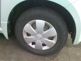 モコ S FOUR 4WD 