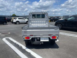 ★駐車場完備★展示場すぐとなりに駐車場を完備しております!