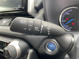 商談ルームにはキッズルームも完備しています☆お子様連れでもゆっくりとお車をお選びいただけます!