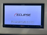 アルトラパン L 