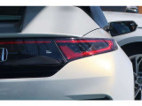 こちらのお車の詳細はアップル西東京店まで!フリーダイヤル0120-281-688こちらまでご連絡下さい!