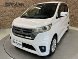 ■全車両保証付き■ 当社では保証をつけて販売しております。また各店舗に最新の整備工場とプロメカニックが常駐しておりますのでアフターメンテナンスもお任せください!