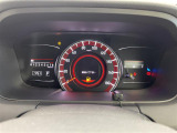 オデッセイ 2.4 アブソルート X ホンダ センシング 修復歴無し