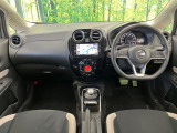 ノート 1.2 e-POWER X 