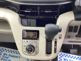 下取り価格も頑張ります。