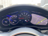買取実績No,1※のガリバーグループは高価買取!※2020年1月 (株)日本能率協会総合研究所調べ(国内中古車買取市場の大手買取専門業者を対象とした「中古自動車買取台数No.1調査」より)