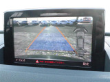 ぜひ厳選したドイツプレミアムブランドのお車を、見て・触って・比べてください!
