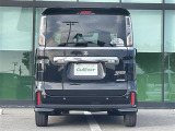 店舗にて現車の確認もいただけますので、お電話で在庫のご確認の上是非ご来店くださいませ!!!