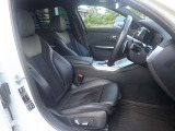 ※車両詳細はBMW Premium Selection 新潟 TEL:025-282-3188へどうぞお気軽にお問い合わせ下さい(^□^)♪