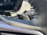 みなさまのお車選びのお手伝いをさせてください!スタッフ一同心よりご来店、お問い合わせをお待ちしております!