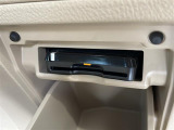 店舗にて現車の確認もいただけますので、お電話で在庫のご確認の上、是非ガリバー黒部店までご来店くださいませ!!!
